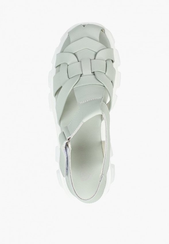 Босоножки O-live Naturalle