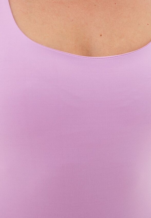 Майка Mark Formelle