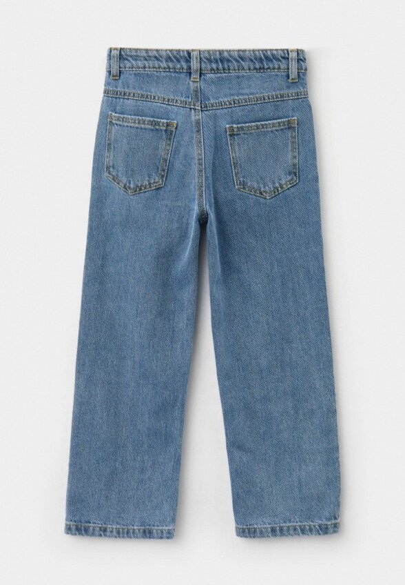 Джинсы Totti Kids