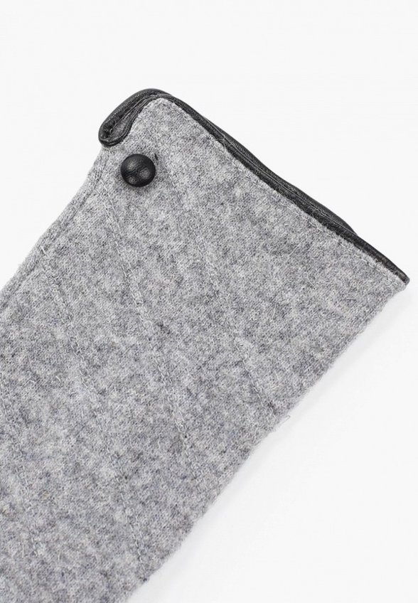 Перчатки Labbra