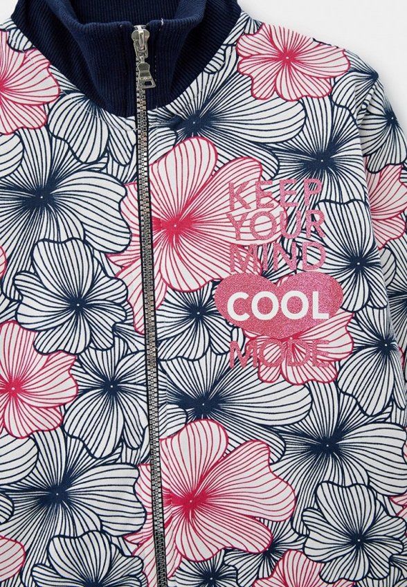 Костюм спортивный CMP