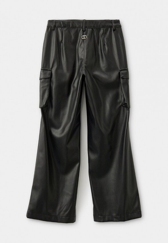 Брюки Twinset Milano