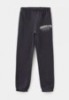 Брюки спортивные Terranova1  - превью