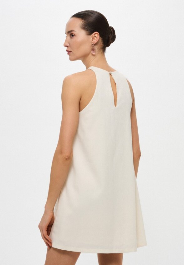 Платье Namelazz