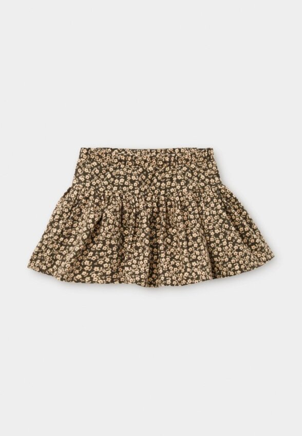 Юбка-шорты Koton