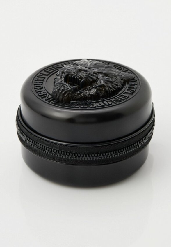 Часы Plein Sport