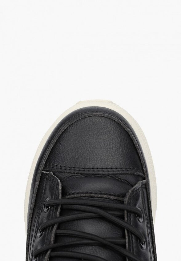 Ботинки Zumita