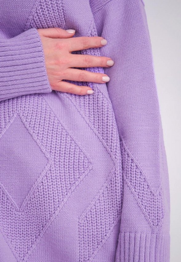 Свитер Ecopooh