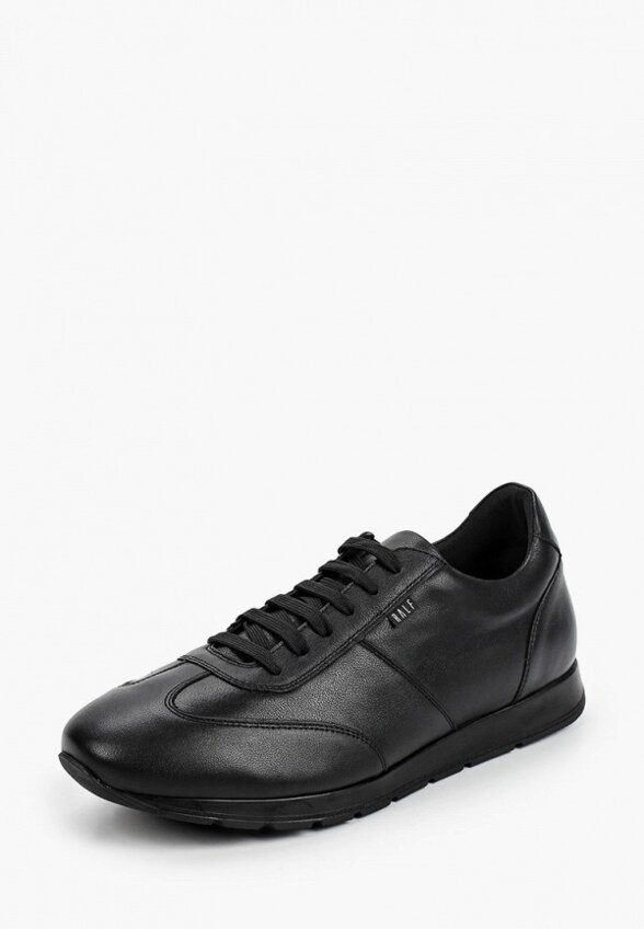 Кроссовки Ralf Ringer