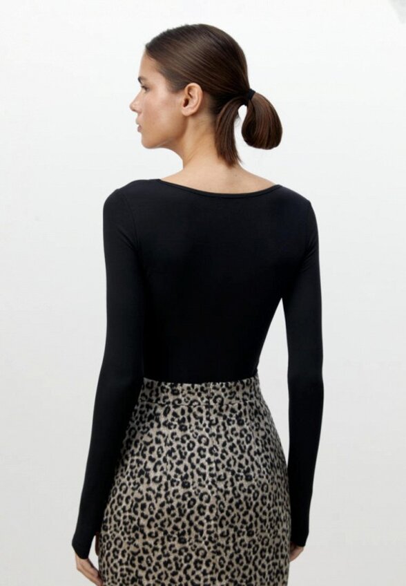 Боди All We Need