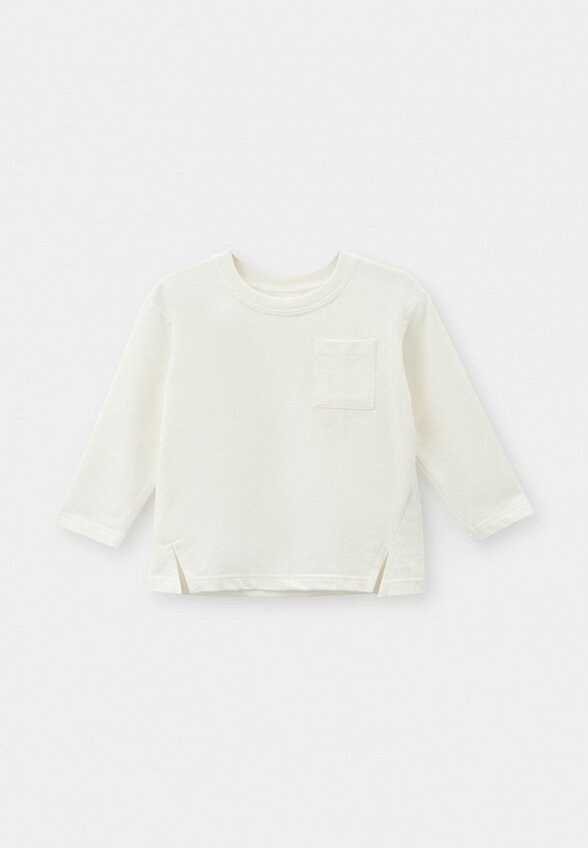 Лонгслив Yansoo