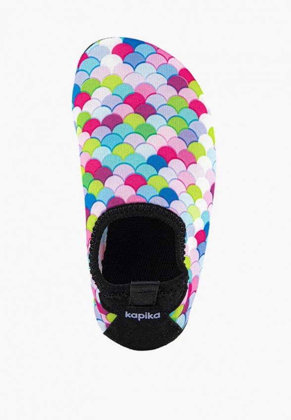 Акваобувь Kapika
