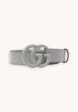 Gucci Belt1  - превью