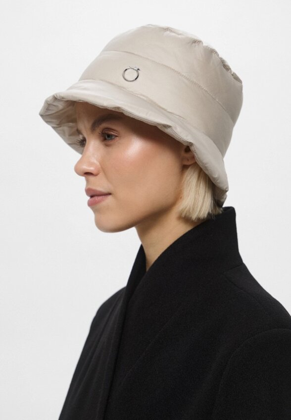 Панама Trussardi