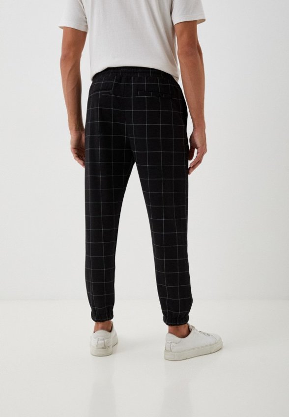 Брюки спортивные O'STIN