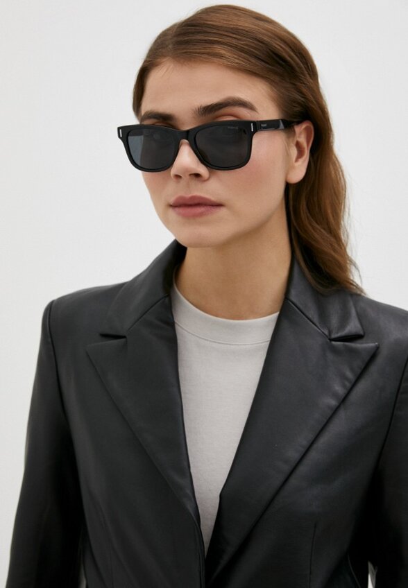 Очки солнцезащитные Polaroid