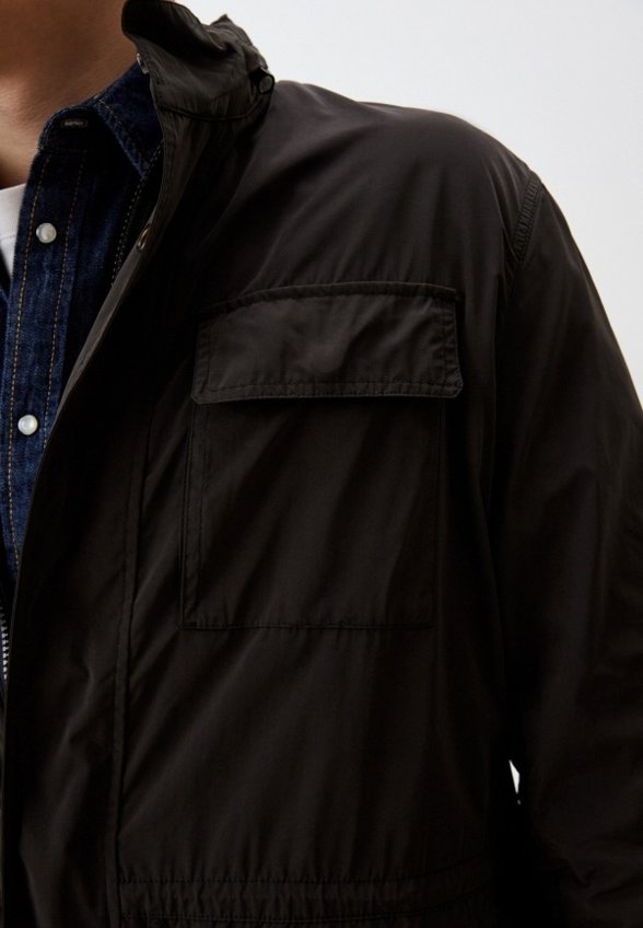 Ветровка IDOL