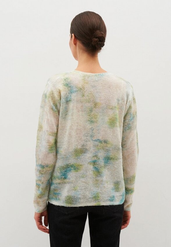 Джемпер Gerry Weber