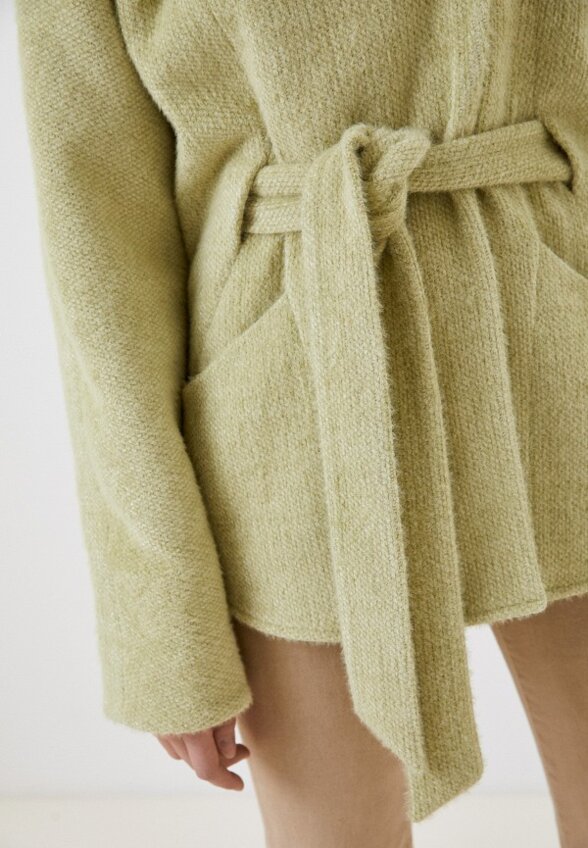 Полупальто Ovelli