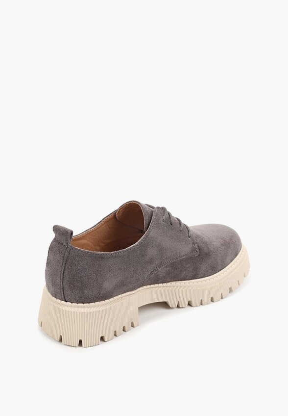 Ботинки Dino Albat