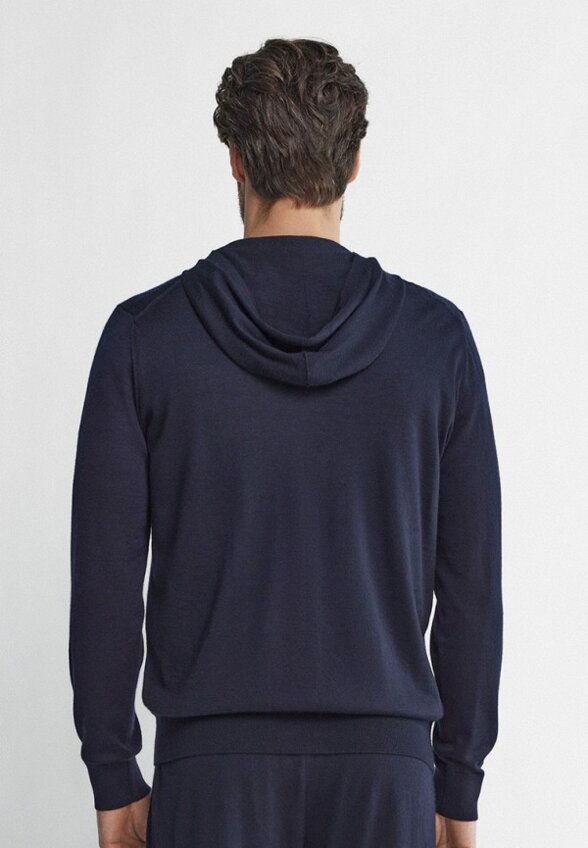 Кардиган Falconeri