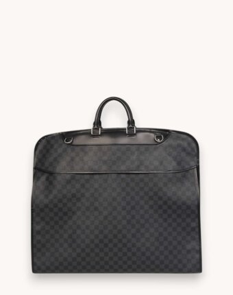 Louis Vuitton Garment женщинам