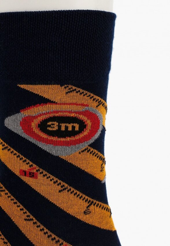 Носки Holstinka