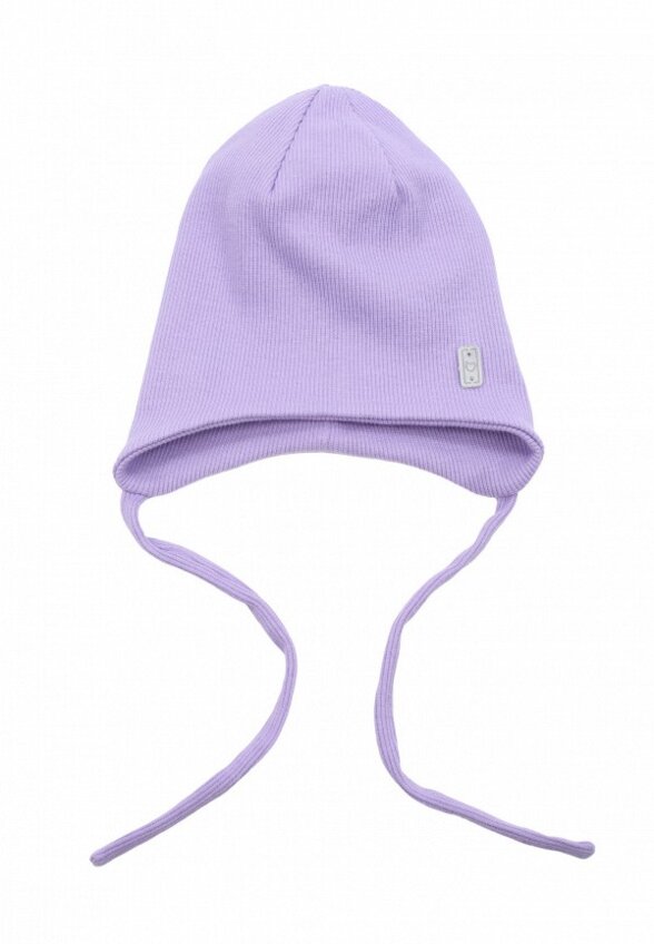 Шапка Котофей