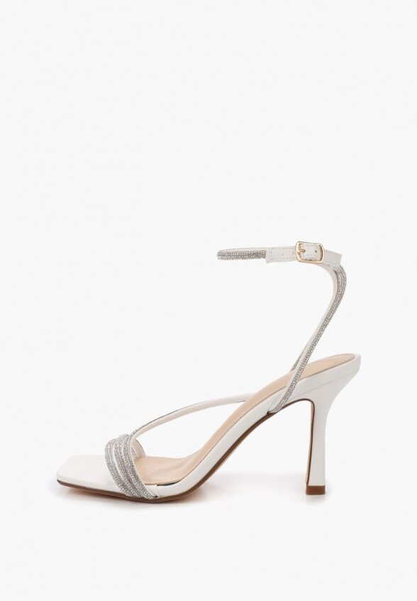 Босоножки Obba