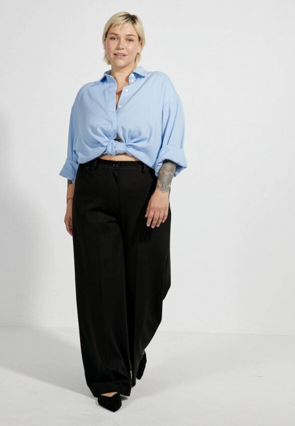 Брюки Odevaiwear