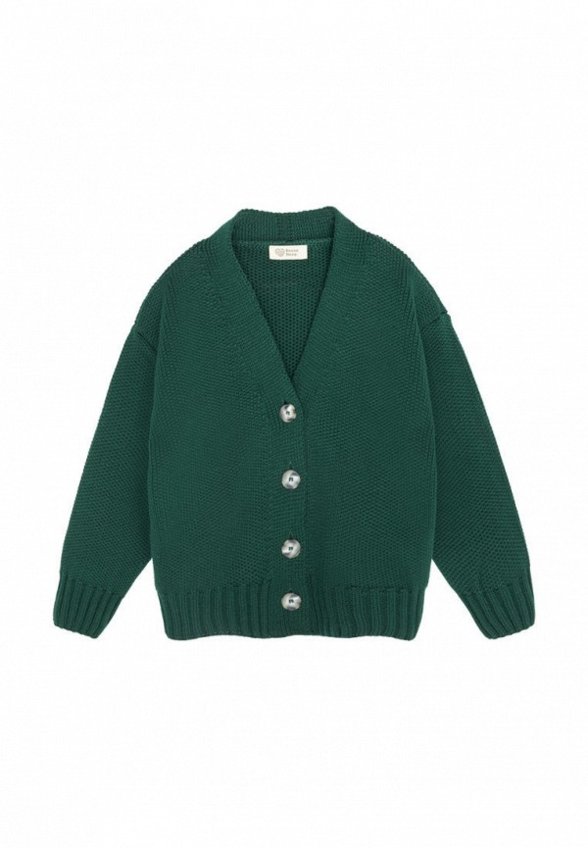 Кардиган Bossa Nova