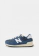 Кроссовки New Balance1  - превью