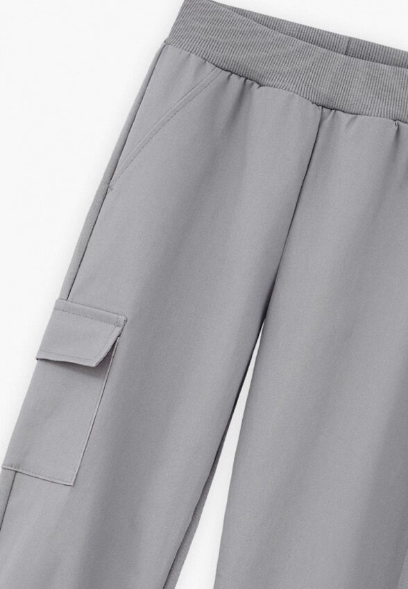 Брюки Bell Bimbo