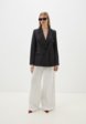Жакет Anna Pekun2  - превью