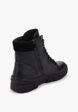 Ботинки Caprice3  - превью