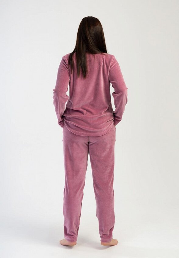 Костюм домашний Vienetta