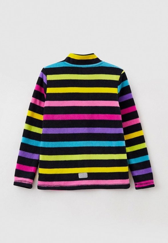 Олимпийка PlayToday