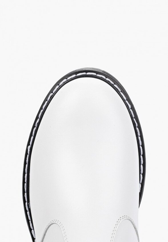 Ботинки Roberto Piraloff