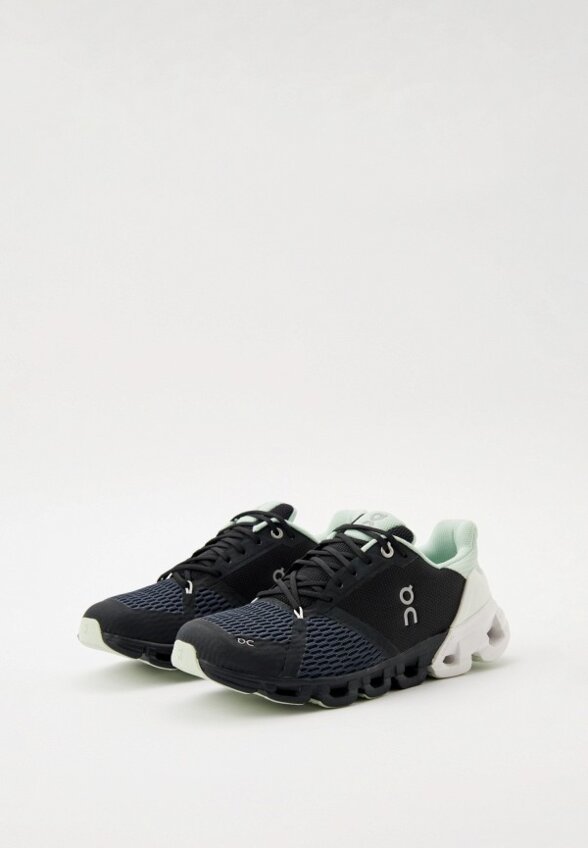 Кроссовки On