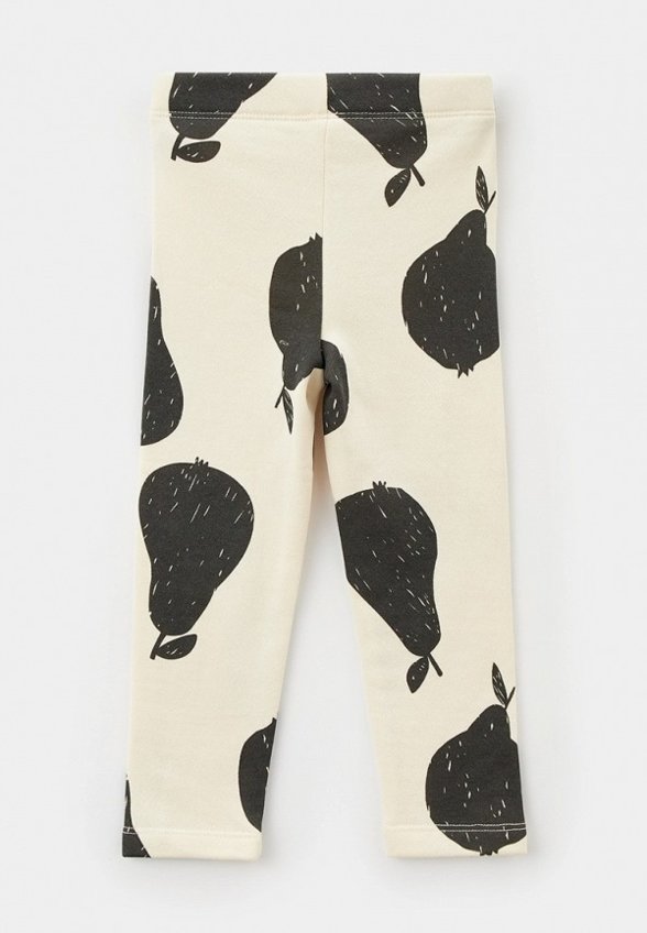 Леггинсы Sela