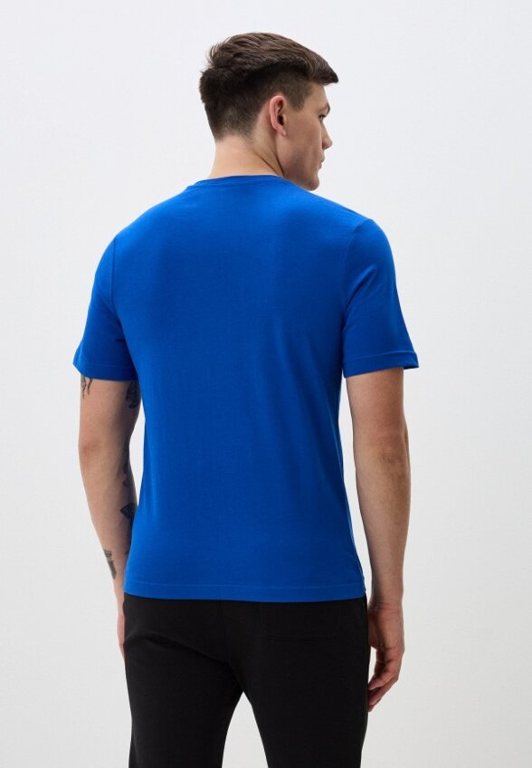 Футболка Reebok