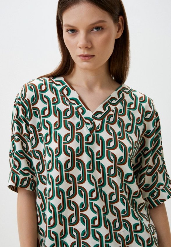 Костюм Naturel