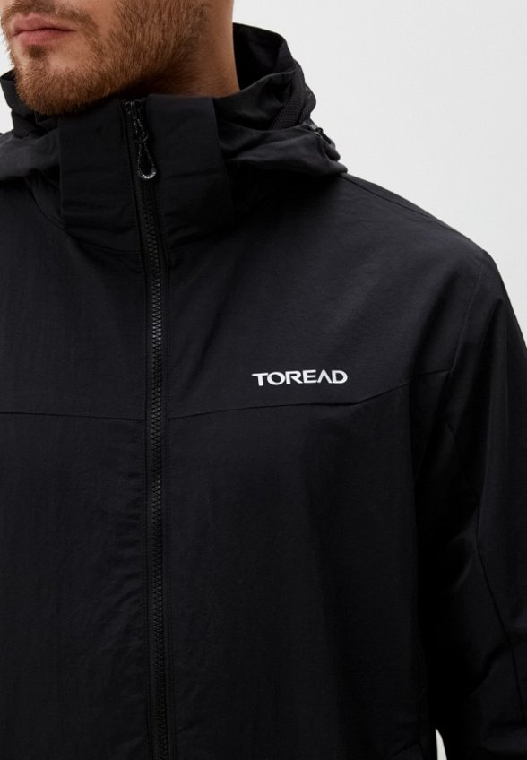 Ветровка Toread