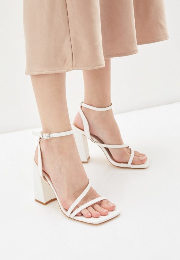 Босоножки La Bottine Souriante