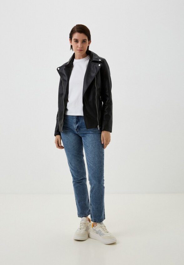 Косуха PlayToday