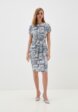 Платье Sdress2  - превью