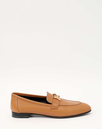 Hermes Paris женщинам