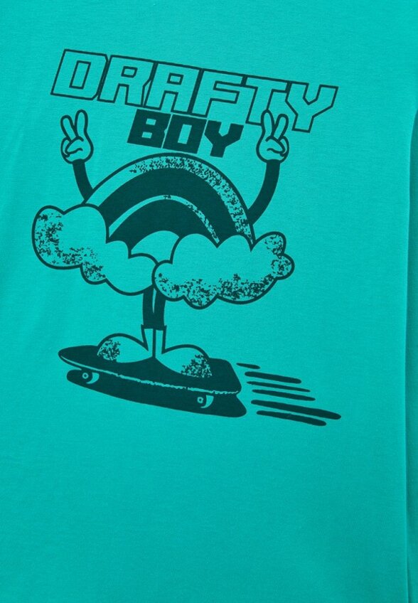 Лонгслив Elementarno