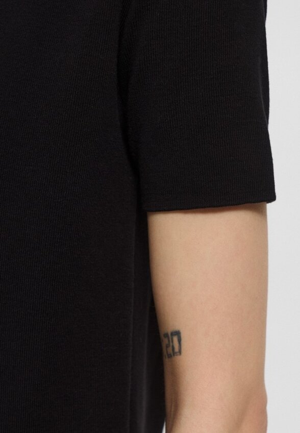 Джемпер Pietro Brunelli Milano