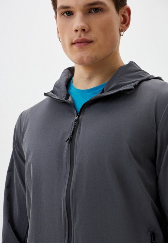 Ветровка Baon